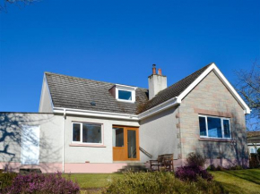Wester Links